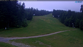 Snímek    4.7.2025 v 06:45