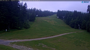 Snímek    4.7.2025 v 07:00