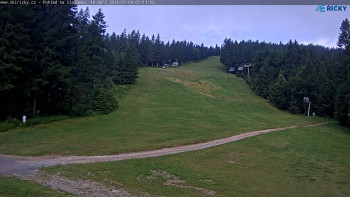 Snímek    4.7.2025 v 08:15
