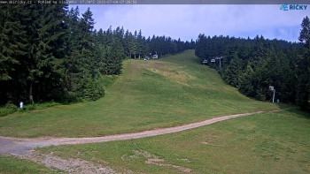 Snímek    4.7.2025 v 08:30