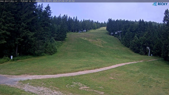 Snímek    4.7.2025 v 08:45