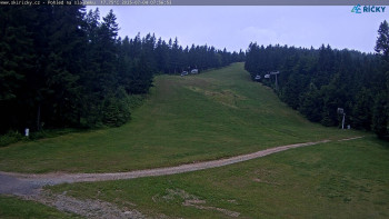 Snímek    4.7.2025 v 09:00