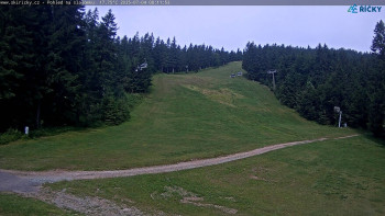Snímek    4.7.2025 v 09:15