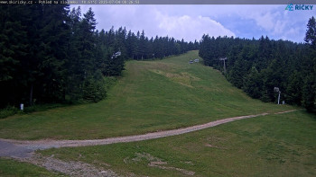 Snímek    4.7.2025 v 09:30