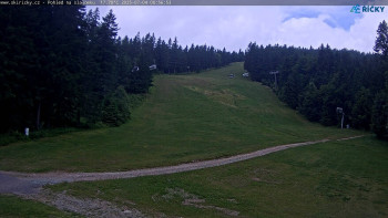 Snímek    4.7.2025 v 10:00