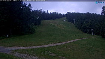 Snímek    4.7.2025 v 11:00