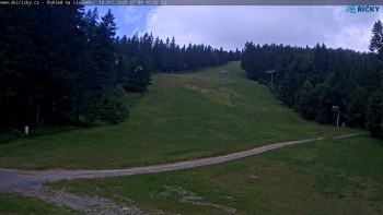 Snímek    4.7.2025 v 11:30