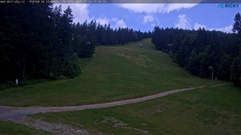 Snímek    4.7.2025 v 12:00