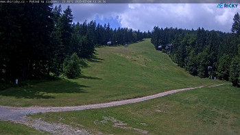 Snímek    4.7.2025 v 13:30