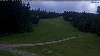 Snímek    4.7.2025 v 14:00