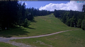 Snímek    4.7.2025 v 14:45