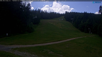 Snímek    4.7.2025 v 15:00