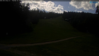 Snímek    4.7.2025 v 17:00