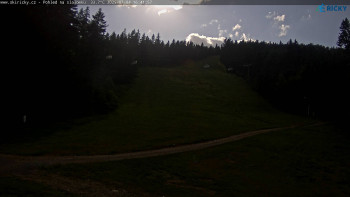 Snímek    4.7.2025 v 17:45