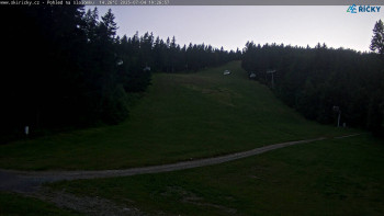 Snímek    4.7.2025 v 20:30
