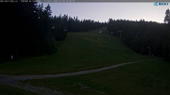Snímek    4.7.2025 v 21:00