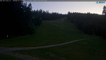 Snímek    4.7.2025 v 21:15