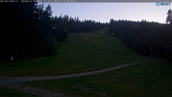 Snímek    4.7.2025 v 21:30