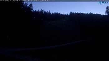 Snímek    4.7.2025 v 22:00