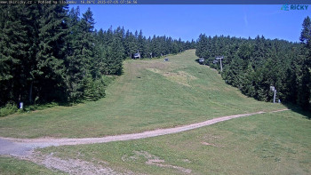 Snímek    5.7.2025 v 09:00