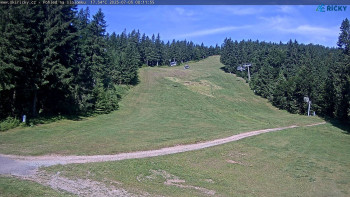 Snímek    5.7.2025 v 09:15