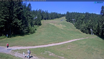 Snímek    5.7.2025 v 09:30