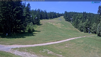 Snímek    5.7.2025 v 11:45