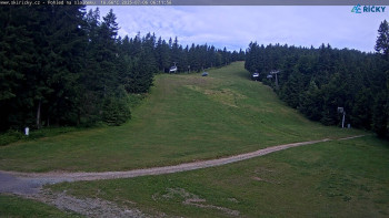 Snímek    6.7.2025 v 07:15