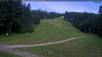 Snímek    6.7.2025 v 07:30