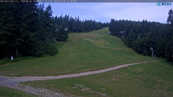 Snímek    6.7.2025 v 08:30