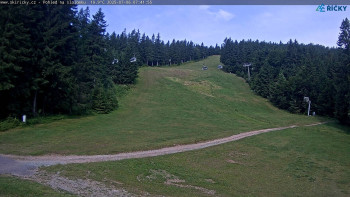 Snímek    6.7.2025 v 08:45