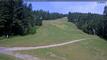 Snímek    6.7.2025 v 09:00