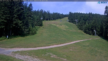 Snímek    6.7.2025 v 09:15