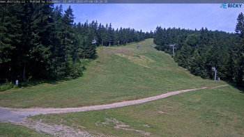 Snímek    6.7.2025 v 09:30