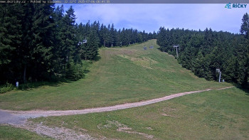 Snímek    6.7.2025 v 09:45