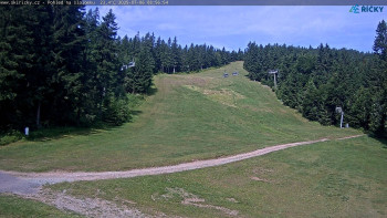 Snímek    6.7.2025 v 10:00