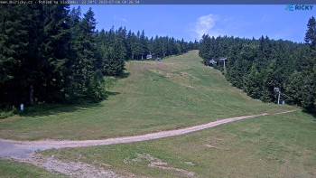 Snímek    6.7.2025 v 10:30