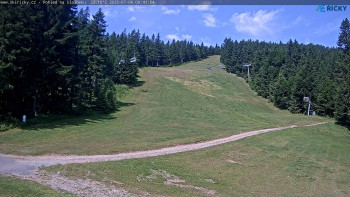 Snímek    6.7.2025 v 10:45