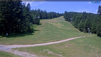 Snímek    6.7.2025 v 11:00