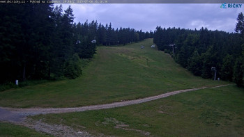 Snímek    6.7.2025 v 16:30