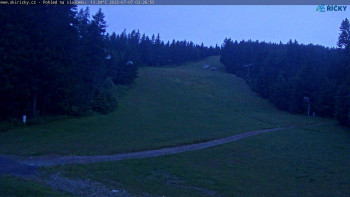 Snímek    7.7.2025 v 04:30