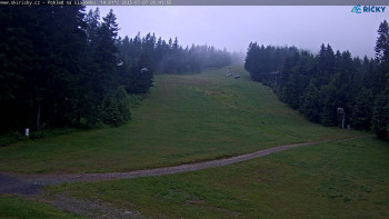 Snímek    7.7.2025 v 06:45