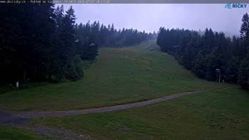 Snímek    7.7.2025 v 07:15