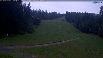 Snímek    7.7.2025 v 07:30