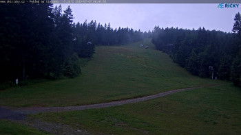 Snímek    7.7.2025 v 07:45