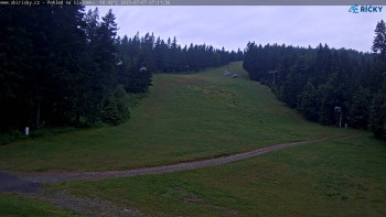 Snímek    7.7.2025 v 08:15