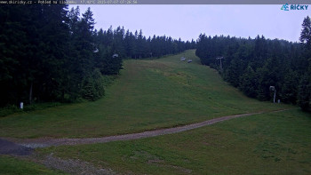 Snímek    7.7.2025 v 08:30