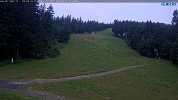 Snímek    7.7.2025 v 08:45
