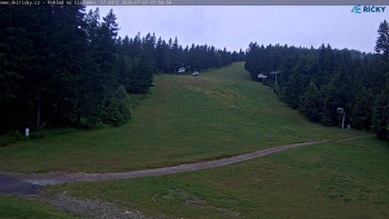 Snímek    7.7.2025 v 09:00