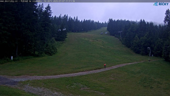 Snímek    7.7.2025 v 12:15